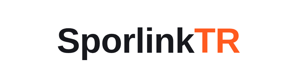SporlinkTR